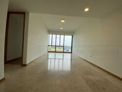 Marina One Residences (D1), Apartment #502413201